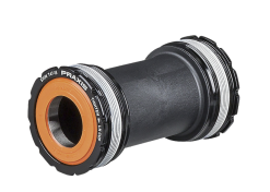 Cycli Praxis BB T47 INT BB SHM