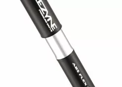 Cycli Lezyne Pressure Drive Max 8.3bar