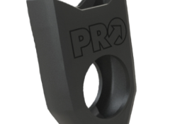 Cycli PRO Crank Protector Crank Arm Sleeve