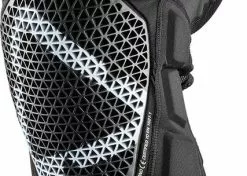 Cycli Leatt Airflex Pro Polvisuojat