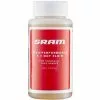 Cycli Jarruneste SRAM 5.1 DOT Hydraulic Brake Fluid 118 Ml