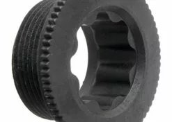 Cycli Shimano Kammenpultti FC-M582