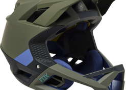 Cycli.fi Fox Proframe MIPS - Kypärä