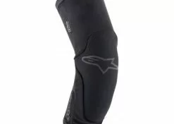 Cycli Alpinestars Paragon Plus Knee/ Shin Protector XL