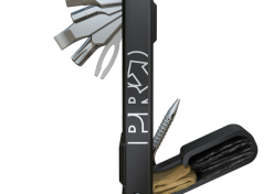 Cycli.fi PRO Minityökalu Performance 9F Tubeless