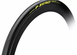 Cycli Pirelli P ZERO Velo 700x25c / 25-622