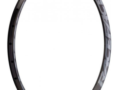 Cycli Race Face Arc30 Offset 29″ Rim 32h/30mm