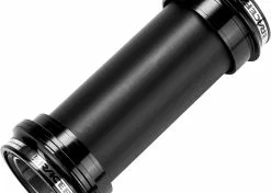 Cycli.fi Race Face Cinch PF30 68-73mm 30mm 46x73x30