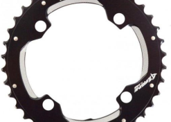 Cycli Race Face 11-speed Turbine Chainring 104X34t