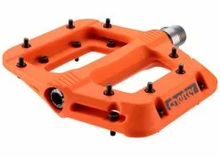 Cycli Race Face Chester Polkimet -pyöräkauppa race face polkimet chester