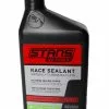 Cycli Stans No Tubes Race Sealant (946ml)