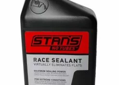 Cycli Stans No Tubes Race Sealant (946ml)