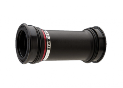 Cycli RaceFace Cinch BB92 Fatbike Keskiö 41x124x30