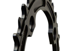 Cycli Race Face Narrow/Wide Chainring 32t