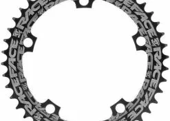 Cycli Race Face Narrow/Wide 130BCD Chainring 42T