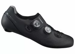 Cycli.fi Shimano RC901 LVG SPD-SL Maantiekenkä