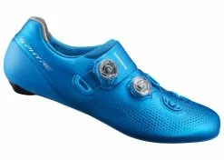 Cycli.fi Shimano RC901 LVG SPD-SL Maantiekenkä -pyöräkauppa rc901blue orig 4930c5bc 72c2 40fa a7e6 53689e466b6c