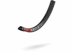 Cycli DT SWISS Rim EX 511 700C / 29''