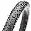 Cycli Maxxis Rekon EXO TR 29×2.4WT 60tpi Folding