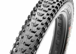 Cycli Maxxis Rekon EXO TR 29×2.4WT 60tpi Folding