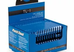 Cycli Park Tool Rengasrauta TL-1 3 Setti