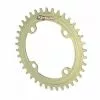 Cycli Eturatas Renthal 1XR 94mm Retaining Chainring 34