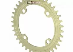 Cycli Eturatas Renthal 1XR 94mm Retaining Chainring 32