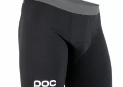 Cycli Poc Enduro Resistance Boxer Woman Alushousu Pehmusteella M Koko