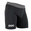 Cycli Poc Enduro Resistance Boxer Woman Alushousu Pehmusteella S Koko