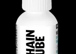 Cycli.fi REX ARCTIC TALVI KETJUÖLJY