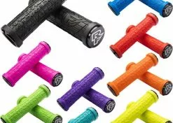 Cycli RaceFace Grippler Lukkogripit 33mm