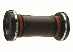 Cycli Race Face Cinch BSA30 Bottom Bracket 68/73mm