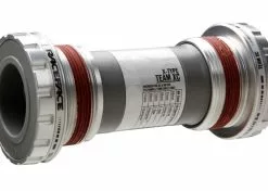 Cycli Raceface X-Type Team XC Keskiö