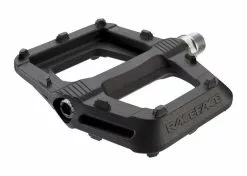 Cycli RaceFace Ride Polkimet