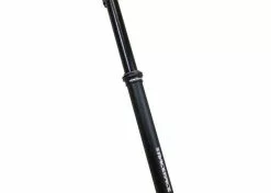 Cycli Race Face Turbine-R Hissitolppa