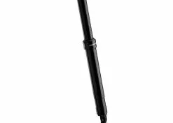 Cycli Race Face Aeffect-R Hissitolppa