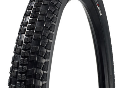 Cycli Specialized Rhythm Lite 20x2.3