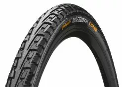 Cycli.fi CONTINENTAL Ulkorengas 24" Ride Tour 47-507