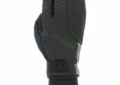 Cycli.fi Roeckl Villach2 Trigger