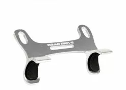 Cycli LEZYNE Road Drive Pumpputeline