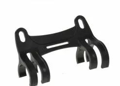 Cycli LEZYNE HP Pumpputeline +sträpit