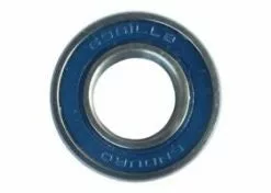 Cycli Enduro 6901 LLB Laakeri