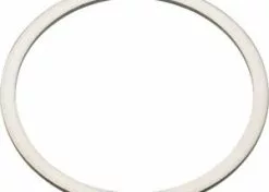 Cycli.fi Shimano (t=1,0 Mm) CS-7800 - Matala Välilevy