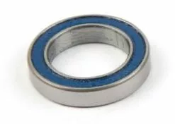 Cycli Enduro Laakeri 6803 LLB