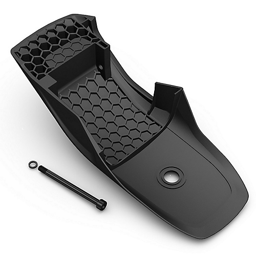 Cycli MY19 LEVO FSR BATTERY ROCKGUARD KIT -pyöräkauppa s194200005 orig