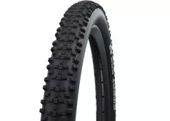 Cycli Schwalbe Smart Sam 24 X 2,10 (54-507)