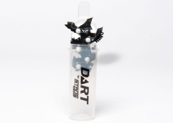 Cycli Stans No Tubes DART, Refill, 5 Pack