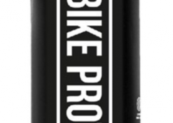 Cycli MUC-OFF Bike Protect