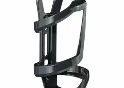 Cycli Bontrager Side Load Right Pulloteline