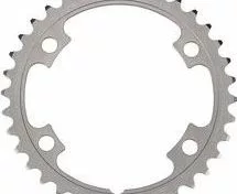 Cycli BBB Elevengear BCR-27S Eturatas